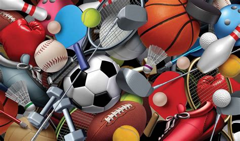 Local sports roundup | The Sarnia Observer