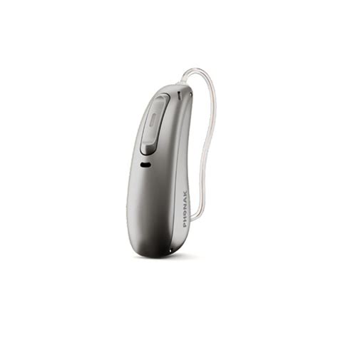 Phonak Audeo P90 R - Hearing Aids 365