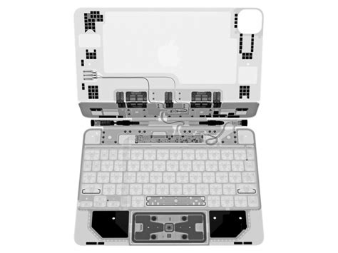 Apple's Magic Keyboard for iPad Pro: Everything You Need to Know ...