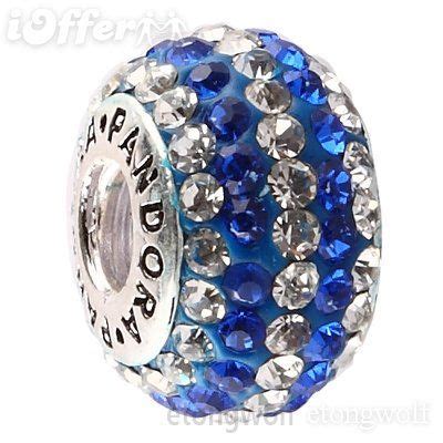 1000+ images about Pandora Charms on Pinterest | Pandora charms, Pandora and Charms