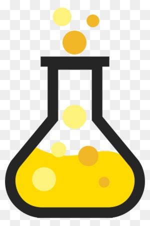 Chemistry Clipart, Transparent PNG Clipart Images Free Download - ClipartMax