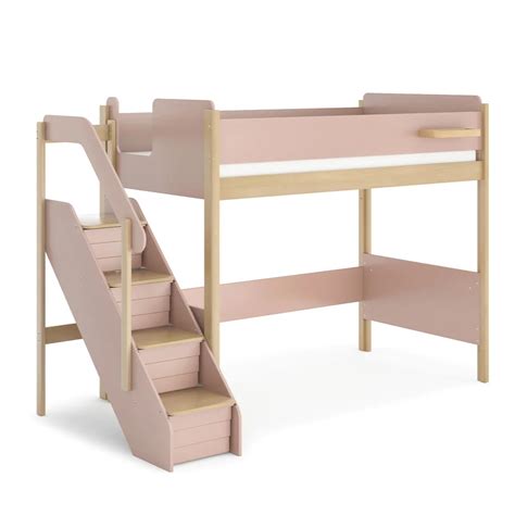 Buy Bunk Beds Online | Bunk Beds & Lofts | Bunk Beds Australia