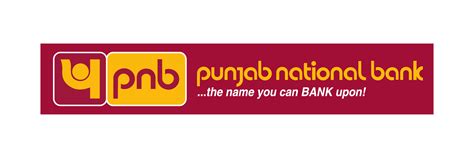 Punjab national bank, transparent png, pnb free png 19909650 PNG