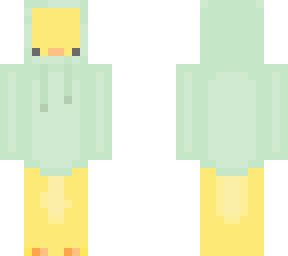 Minecraft Skins - The Skindex | Minecraft skins, Minecraft skins cute ...