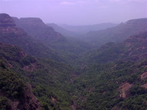 Amboli (Maharashtra) - 2018 What to Know Before You Go (with Photos) - TripAdvisor