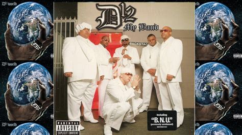 D12 – “My Band” Surpassed 100 Million Streams On Spotify | Eminem.Pro ...