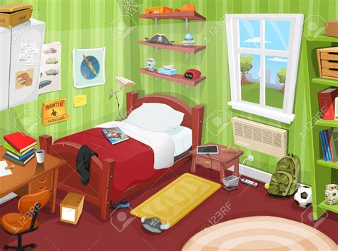 messy room clipart 10 free Cliparts | Download images on Clipground 2024