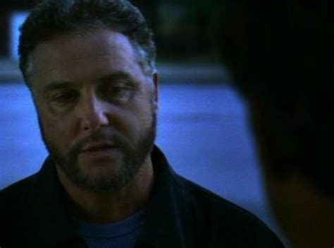 4x06- Jackpot - Gil Grissom Image (11029434) - Fanpop