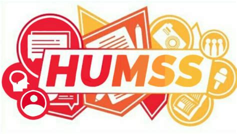 Why Did I Choose HUMSS Strand? – Site Title