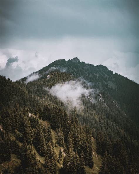 Bavaria - Alps🇩🇪, Germany [3974x3974][OC] : r/EarthPorn