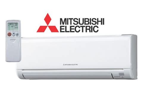 Mitsubishi AC at best price in Bengaluru by Saurabh Air Conditioners ...