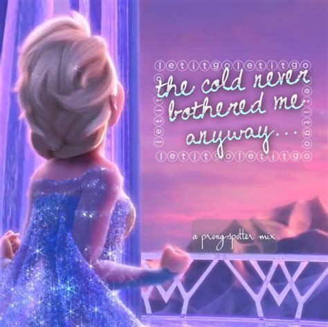 Elsa Quotes - Elsa Photo (36690861) - Fanpop