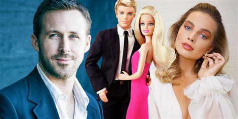 96 best ideas for coloring | Ken Barbie Ryan Gosling