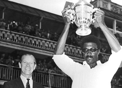 World Cup 1975 was won by West Indies after defeating Australia – crickethighlights.com