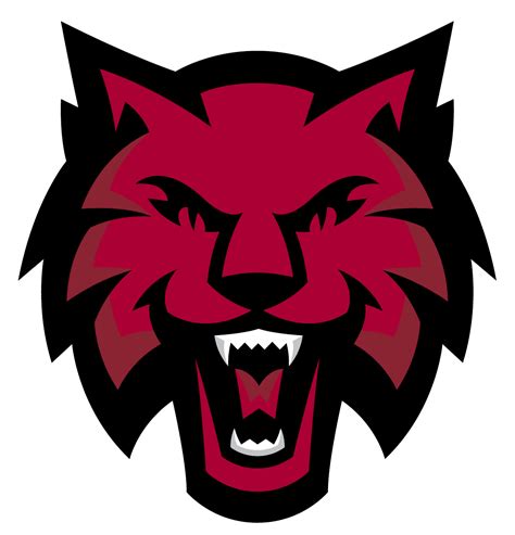 Central Washington Wildcats Logo - PNG Logo Vector Brand Downloads (SVG ...