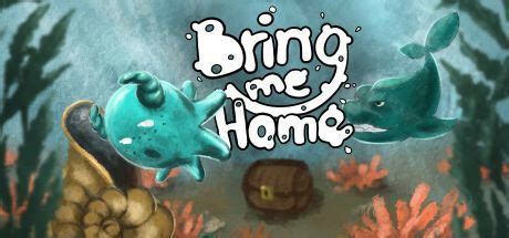 Bring me home System Requirements - Can I Run It? - PCGameBenchmark