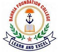 Bahria Foundation College (Nazimabad 4), Karachi - Paktive