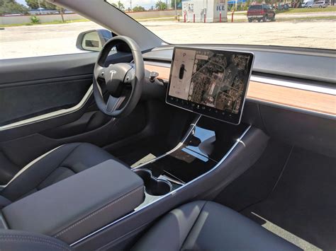 2020 Tesla Model 3: Review, Trims, Specs, Price, New Interior Features, Exterior Design, and ...