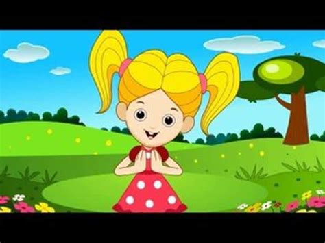 Watch Best Children English Nursery Rhyme 'Hokey Pokey' for Kids - Check out Fun Kids Nursery ...