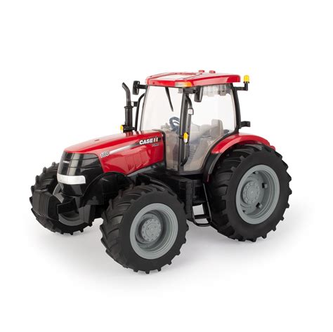 Case Ih Toy Tractors 1 16 | Wow Blog