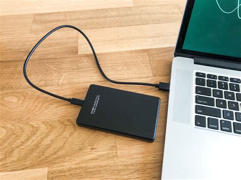 The 8 Best External Hard Drives of 2019