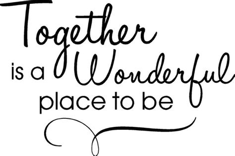 Pinterest-Popular-Images: togetherness!