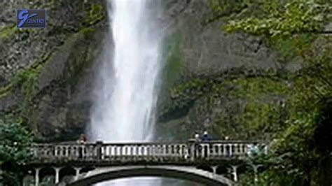 Top 3 Tourist Attractions In La Grande Oregon - YouTube