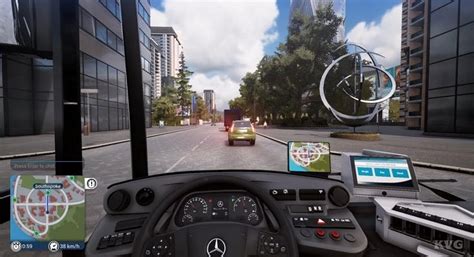 Best real-life bus Simulator Games For PC