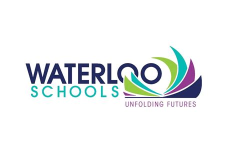 Here Are the Details on Waterloo Public Schools '21 Grad Ceremony