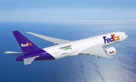 FedEx Express Profile - Pilot Job Central