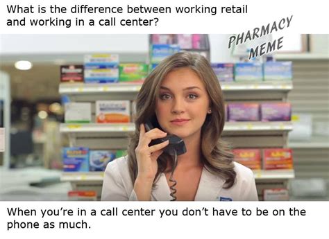 Pin on Pharmarcy tech humor | Pharmacy meme, Pharmacy humor, Pharmacy fun