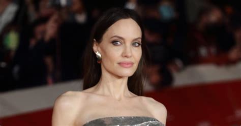 Is Angelina Jolie Intentionally Delaying Custody Battle With Brad Pitt?