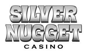 Silver Nugget Casino | American Casino Guide Book