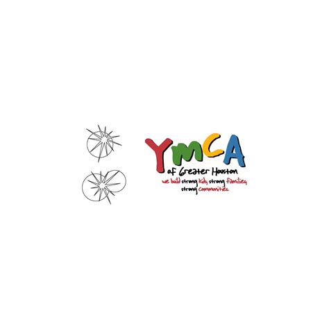 YMCA Houston TX Logo Vector - (.Ai .PNG .SVG .EPS Free Download)