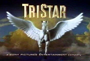 TRI STAR PICTURES FILM COMPANY