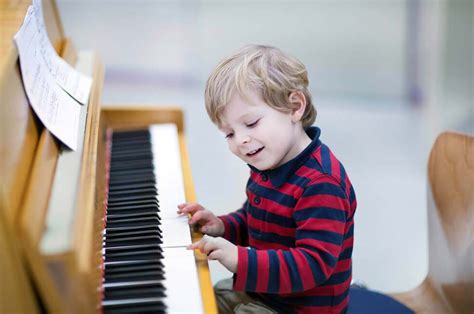 Piano-Lessons-for-Children - Music Maestros