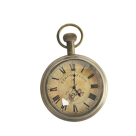 Vintage Pocket Watches