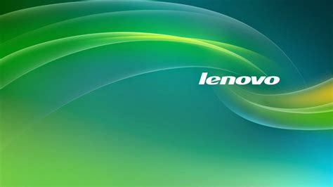 Lenovo Laptop Wallpaper Hd - 1920x1200 lenovo wallpaper collection in ...