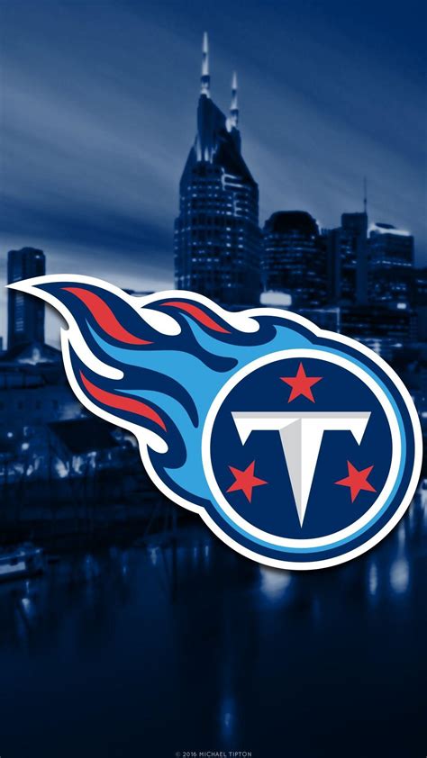 TN Titans iPhone Wallpapers - Top Free TN Titans iPhone Backgrounds ...