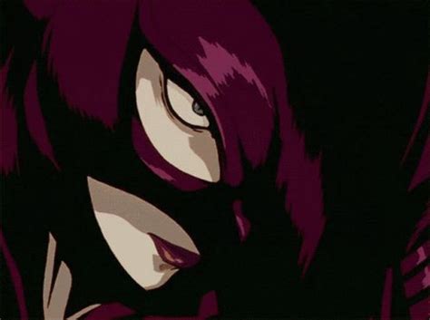 Berserk Eclipse Berserk Femto GIF - Berserk Eclipse Berserk Femto ...