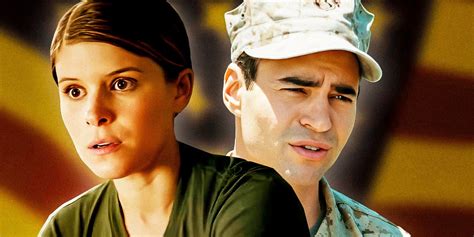 Megan Leavey Summary, Trailer, Cast, and More