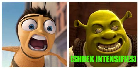 15 Dreamworks Memes (That Are Nightmare Fuel) | CBR