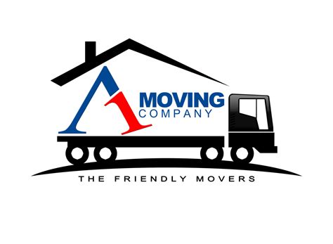 A-1 Moving Company Reviews - Silver Spring, MD | Angie's List