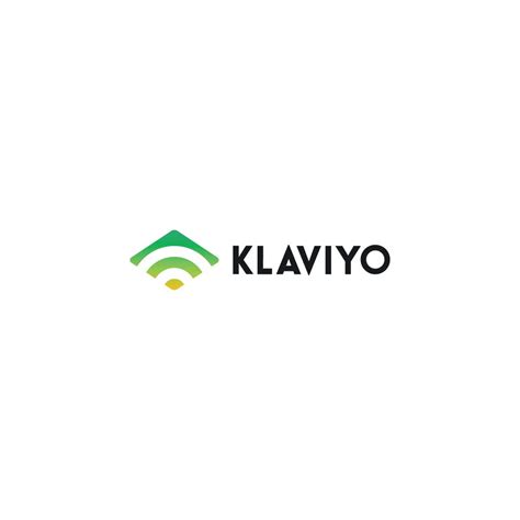 Klaviyo Logo Vector - (.Ai .PNG .SVG .EPS Free Download)