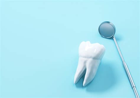 Canada dental care plan: What to know