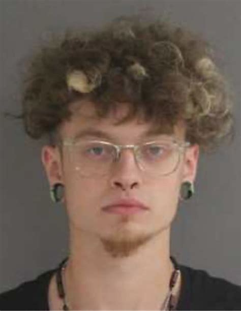 21-Year-Old Accused Of Driving Under Influence In Wrong-Way Crash On CT Highway | Hartford Daily ...