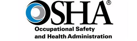 OSHA – Respirator Medical Evaluation Questionnaire - HealthCap USA