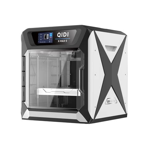 3D Printer Accessories | Boost Print Quality & Efficiency – Qidi Tech Online Store