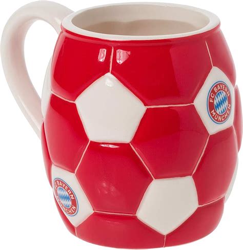 Suchergebnis auf Amazon.de für: wir in bayern tasse