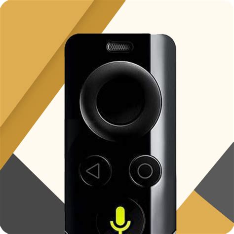 Remote for Nvidia Shield TV - Apps on Google Play